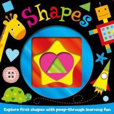 Shapes explore first for sale  Montgomery