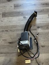 Webasto airtronic diesel for sale  Suwanee