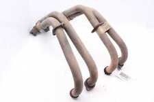Manifold exhaust suzuki d'occasion  Expédié en Belgium