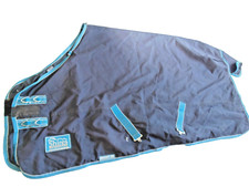 50g tempest lite for sale  ELLESMERE