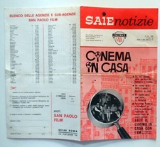 Saie notizie bollettino usato  Gioia del Colle