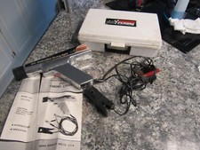 Sears penske 244.2138 for sale  Independence