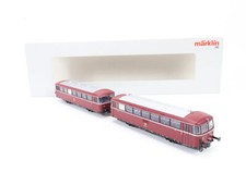 Märklin 39980 triebzug gebraucht kaufen  Hameln