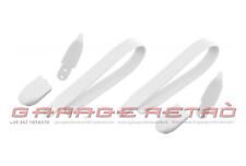 Set maniglie appiglio usato  Rogeno