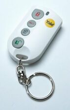 Remote keyfob hsa6000 for sale  WILLENHALL
