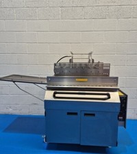 Mono aztec automatic for sale  TAUNTON