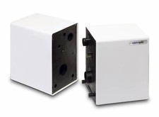 Tecma boat toilet for sale  Shipping to United Kingdom