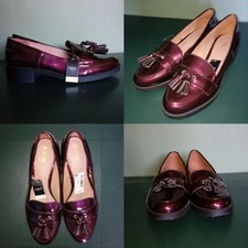 New next womens for sale  CAERPHILLY