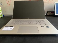 i7 hp gaming laptop envy for sale i7 hp gaming laptop envy for sale Santa Cruz