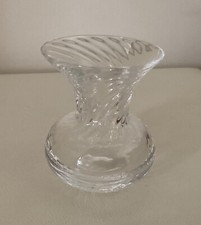 Vintage darlington ripple for sale  BAGILLT