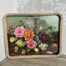 Vintage albert williams for sale  CHELMSFORD