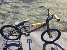 Mid school bmx for sale  Redford