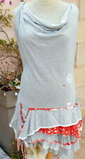 Robe mode lmv d'occasion  Léognan
