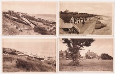 Early frinton sea for sale Early frinton sea for sale  BARNET