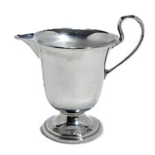 Classic silver tone for sale  Roscoe
