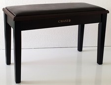 Chase piano digital for sale  MANCHESTER