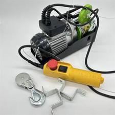 Ribimex pe100 200pt gebraucht kaufen  Haiger