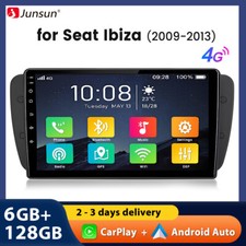 128g android car for sale  LEICESTER