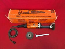 Fein mshy 664 gebraucht kaufen  Bochum