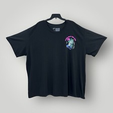 Weekend warrior shirt for sale  Mission