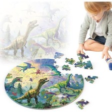 70pcs large dinosaur for sale  Ontario