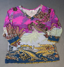 Parsley sage top for sale  Westminster