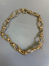 Vintage solid 9ct for sale  COLERAINE