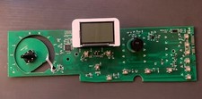 Placa de controle Electrolux Washer 134622200 display principal FRETE GRÁTIS!    H2, usado comprar usado  Enviando para Brazil