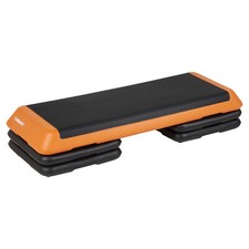 Mirafit black orange for sale  UK