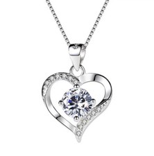 925 argent femmes d'occasion  France