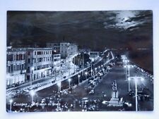 Lavagna notturno festa usato  Trieste