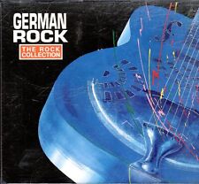 Timelife the rock gebraucht kaufen Timelife the rock gebraucht kaufen  Elmshorn