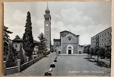 armadi blindati fucili varese usato  Treviso Bresciano