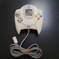 Manette officielle sega d'occasion  Valenciennes