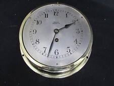 ship clock parts for sale ship clock parts for sale COLCHESTER