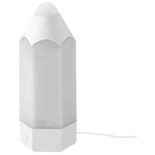 Ikea pelarboj led for sale  New York