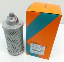 Rb41162190 hydraulic return for sale  SHAFTESBURY