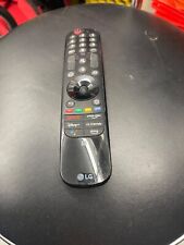 24 w lg tv remote for sale  Long Island City