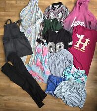 O10 bundle girls for sale  KILWINNING