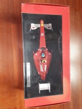 Modellino ferrari 150 usato  Avellino