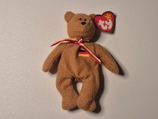 Teenie beanie baby gebraucht kaufen  Veitsbronn