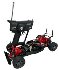 Tamiya ta02 roller for sale  Northbrook