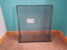 Fire spark guard for sale  MARKET DRAYTON