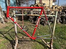 Telaio bici corsa usato  Polcenigo