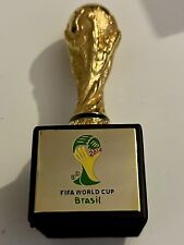 2014 cup brazil for sale  HARLOW