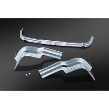 Kuryakyn tri line for sale  Hilliard