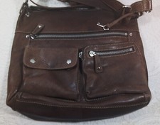 fossil crossbody for sale fossil crossbody for sale Houston