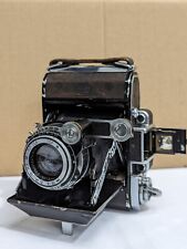 Old vintage zeiss for sale  YATELEY