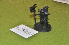 Sci adeptus mechanicum for sale  DERBY