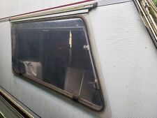 Caravan motor home for sale  CLEVEDON